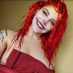 View meiarlequin OnlyFans videos and photos for free 

 profile picture