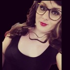 Free access to @meifaks (Mei Faks) Leaks OnlyFans 

 profile picture