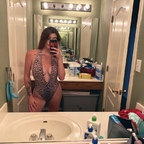 meighannmeador OnlyFans Leaks (49 Photos and 32 Videos) 

 profile picture