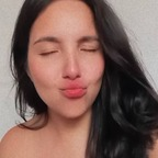 meiolarameioalice (Meio Lara, meio Alice) OnlyFans Leaked Videos and Pictures 

 profile picture