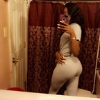 Onlyfans leaked meisha_jaay 

 profile picture