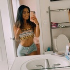 meiyuu OnlyFans Leaks (49 Photos and 32 Videos) 

 profile picture