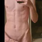 Onlyfans leak mekanik666 

 profile picture