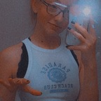 mel.loyello OnlyFans Leak 

 profile picture