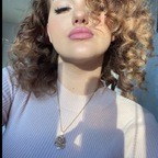 mel11.11 OnlyFans Leak (49 Photos and 32 Videos) 

 profile picture