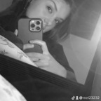 View mel23232 OnlyFans videos and photos for free 

 profile picture