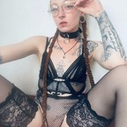 View melabrownleaf (melabrownleaf) OnlyFans 209 Photos and 32 Videos leaked 

 profile picture