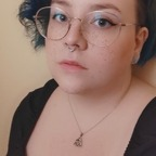 View Michelle . (melancholiccandy) OnlyFans 49 Photos and 32 Videos gallery 

 profile picture