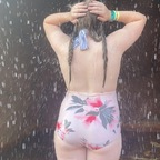 View Callie Anderson (melancholycallie) OnlyFans 49 Photos and 32 Videos leaks 

 profile picture