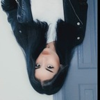 melancholymortician OnlyFans Leaked 

 profile picture