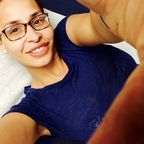 melaniamoore OnlyFans Leaked 

 profile picture