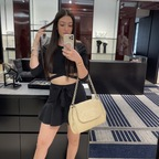 melanie5 OnlyFans Leaks (49 Photos and 32 Videos) 

 profile picture