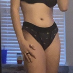 Free access to melanie7746 (Melanie) Leaked OnlyFans 

 profile picture
