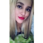 melanie_998 (Melanie Escalante) free OnlyFans Leaks 

 profile picture