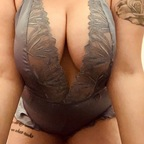 melaniek69 OnlyFans Leaked (49 Photos and 32 Videos) 

 profile picture