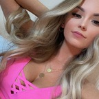 Download melaniemariexx OnlyFans content for free 

 profile picture