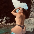 Download melaniemolero OnlyFans videos and photos free 

 profile picture
