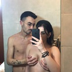 Hot @melaniendlayton leak Onlyfans gallery for free 

 profile picture