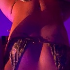 View mel🍒 (melanieprachel) OnlyFans 117 Photos and 32 Videos for free 

 profile picture