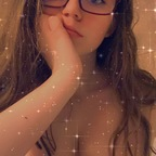 Onlyfans leak melanieroxxe 

 profile picture