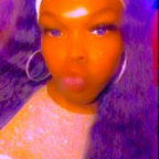 Trending @melanin.ace leaks Onlyfans videos for free 

 profile picture