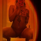 Hot @melaninbarbee leaked Onlyfans content free 

 profile picture