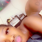 View Melaninblue (melaninblue) OnlyFans 49 Photos and 32 Videos for free 

 profile picture