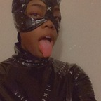 melanincosplay (Who knows?) free OnlyFans Leaked Videos and Pictures 

 profile picture