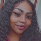 View melaning0d3ss (Melanin Melani) OnlyFans 49 Photos and 32 Videos for free 

 profile picture