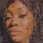 Download melaningoddess30 OnlyFans content free 

 profile picture