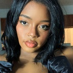View melanoirclips OnlyFans content for free 

 profile picture