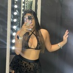 Free access to @melansitaa Leak OnlyFans 

 profile picture