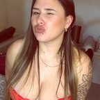 Onlyfans leak melany.oficial 

 profile picture
