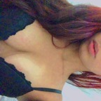 Hot @melanyycandyy leaks Onlyfans videos and photos free 

 profile picture