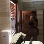 melao OnlyFans Leaked (49 Photos and 32 Videos) 

 profile picture