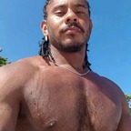 View Erik Melato (melatoerik) OnlyFans 117 Photos and 83 Videos leaked 

 profile picture