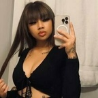 Download melbaaabyxo OnlyFans videos and photos for free 

 profile picture