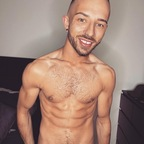 Trending @melbboy90 leaks Onlyfans videos free 

 profile picture