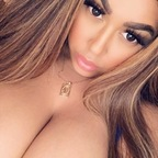 melbellfreexx (MelbellfreexX) OnlyFans Leaked Pictures and Videos 

 profile picture
