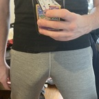 View Melbourne Long (melbourne.long) OnlyFans 156 Photos and 63 Videos leaks 

 profile picture