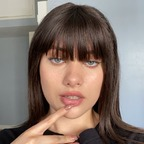 Trending @meleamuller leak Onlyfans photos for free 

 profile picture