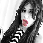 Onlyfans leak melfantasies 

 profile picture