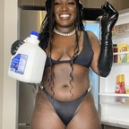 View Melanins Fart Page 🍑💨 (melgotthemilk) OnlyFans 60 Photos and 55 Videos leaked 

 profile picture