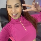 View meli.89 OnlyFans videos and photos for free 

 profile picture
