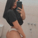 View Melina Correa (meli_c0) OnlyFans 49 Photos and 32 Videos leaks 

 profile picture