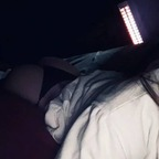 View meliantonella001 OnlyFans content for free 

 profile picture