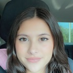 View Meliii (melibear) OnlyFans 49 Photos and 32 Videos leaks 

 profile picture