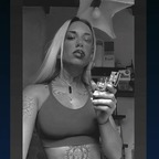 Trending @meligiacchi leaks Onlyfans photos for free 

 profile picture