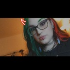View meliissababy OnlyFans videos and photos for free 

 profile picture