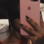 View MeliiXdoll 🎀 gangster kitty🎀 (meliixdollonly) OnlyFans 49 Photos and 32 Videos leaked 

 profile picture
